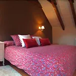 Ostau D'oc Hotel Vielha