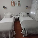 Hotel Ostau D'oc 2*