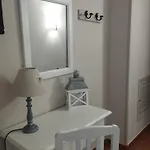 Ostau D'oc Hotel Vielha