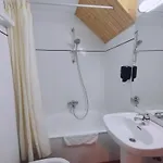 Ostau D'oc Vielha