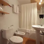 Hotel Ostau D'oc Vielha