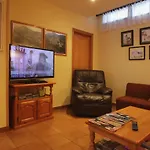 Ostau D'oc Vielha