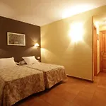 Hotel Ostau D'oc 2*