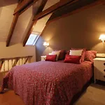 Hotel Ostau D'oc 2*