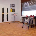 Ostau D'oc Hotel 2*