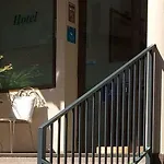 Hotel Ostau D'oc Vielha