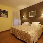 Ostau D'oc Vielha