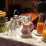 Hotel Ostau D'oc 2*