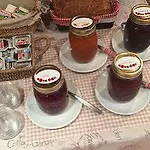Ostau D'oc Hotel Vielha