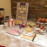 Hotel Ostau D'oc 2*