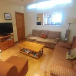 Hotel Ostau D'oc Vielha