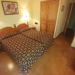 Hotel Ostau D'oc Vielha
