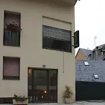 Hotel Ostau D'oc 2*