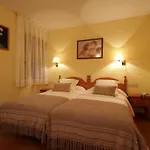 Ostau D'oc Vielha