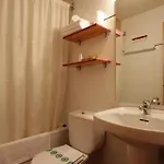 Ostau D'oc