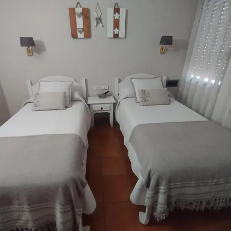 Hotel Ostau D'oc 2*