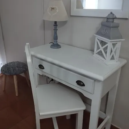Ostau D'òc 2*
