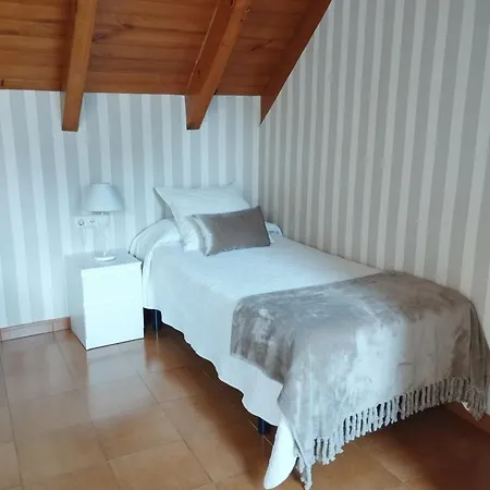 Ostau D'oc Ξενοδοχείο 2*