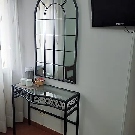 Ostau D'oc 2* Vielha