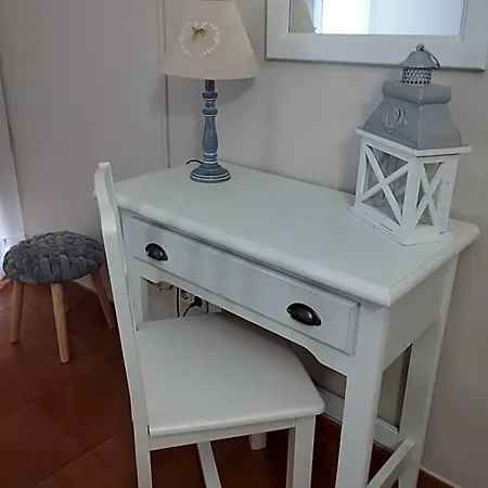 Hotel Ostau D'oc Vielha