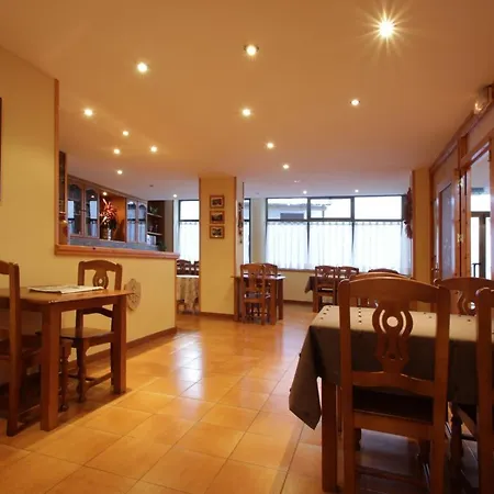 Ostau D'oc 2* Βιέλα