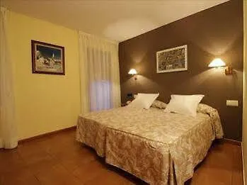 Ostau D'oc Βιέλα