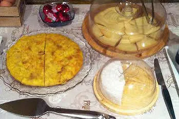 Ostau D'oc 2* Βιέλα